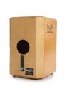 Cajón flamenco Mario Cortés 'The Rock'