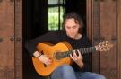 Vicente Amigo Vivencias, the complete work of a genious (6 CD and DVD)