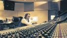 Vicente Amigo Vivencias, the complete work of a genious (6 CD and DVD)