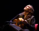 Vicente Amigo Vivencias, the complete work of a genious (6 CD and DVD)