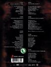 Vicente Amigo Vivencias, the complete work of a genious (6 CD and DVD)