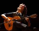 Guitar score book Vicente Amigo – Campo de la Verdad