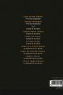 Guitar score book Vicente Amigo – Campo de la Verdad