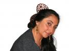 Flamenco dance CD for Fandangos