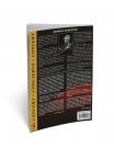 Guitar score book Manolo Sanlucar Tauromagia