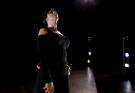 Flamenco dance classes Bulerías Tarantos DVD CD