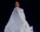 Flamenco dance classes Bulerías Tarantos DVD CD