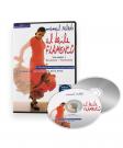 Flamenco dance classes Bulerías Tarantos DVD CD