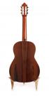 Vicente Carrillo concert flamenco guitar negra 
