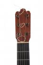 Sobrinos de Domingo Esteso flamenco guitar 1969