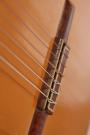 Sobrinos de Domingo Esteso flamenco guitar 1969