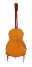 Sobrinos de Domingo Esteso flamenco guitar 1969