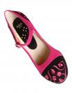Flamenco shoe Librio