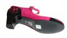 Flamenco shoe Librio
