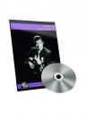 Guitar score book Sabicas - Flamenco Puro