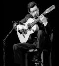 Guitar score book Sabicas - Flamenco Puro