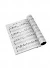 Guitar score book Sabicas - Flamenco Puro
