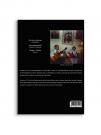 Guitar score book Sabicas - Flamenco Puro