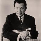 Sabicas guitar score book CD - Rey del Flamenco