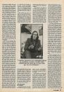 Score book Paco de Lucia his greatest hits