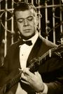 Esteban de Sanlúcar score book and  CD - 1912 Centennial Tribute