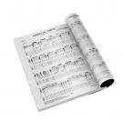Esteban de Sanlúcar score book and  CD - 1912 Centennial Tribute