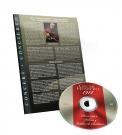 Esteban de Sanlúcar score book and  CD - 1912 Centennial Tribute
