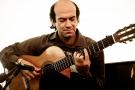 CD Emre 'el Turco' Burbujas