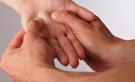 Finger warming-up as a pro for guitarists