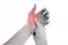 Finger warming-up as a pro for guitarists