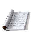 El Viejín guitar score book vol 1