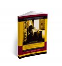 El Viejín guitar score book vol 1