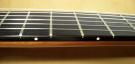 Guitar fret markers (removable, repositionable)