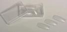 Refill large size L Hard nails