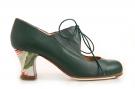 Flamenco dance Shoe Arty Ca Pint