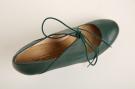 Flamenco dance Shoe Arty Ca Pint