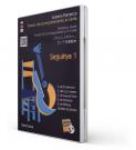 Seguiriya DVD 1 Book 1 flamenco guitar singing accompaniment by the masters