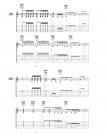 Saving pack Seguiriya 1 and 2 flamenco singing accompaniment by the masters