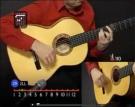 Saving pack Soleá 1 and 2 flamenco singing accompaniment by the masters