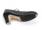 Flamenco dance shoes to practice