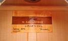 Flamenco guitar cypress Lazarides Artioxis CXXXVI 2016