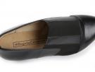Flamenco dance Shoe Suave Black