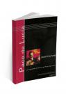 Score book Paco de Lucia La Fabulosa Guitarra