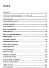 master contemporary flamenco guitarists vol 2