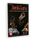 Flamenco guitar solos of Sabicas