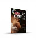 Singing and dance accompaniment method 1