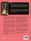 Singing and dance accompaniment method 1