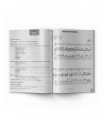 Singing and dance accompaniment method 1