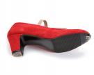 flamenco dance shoes for beginners