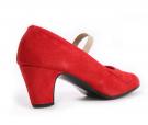 flamenco dance shoes for beginners